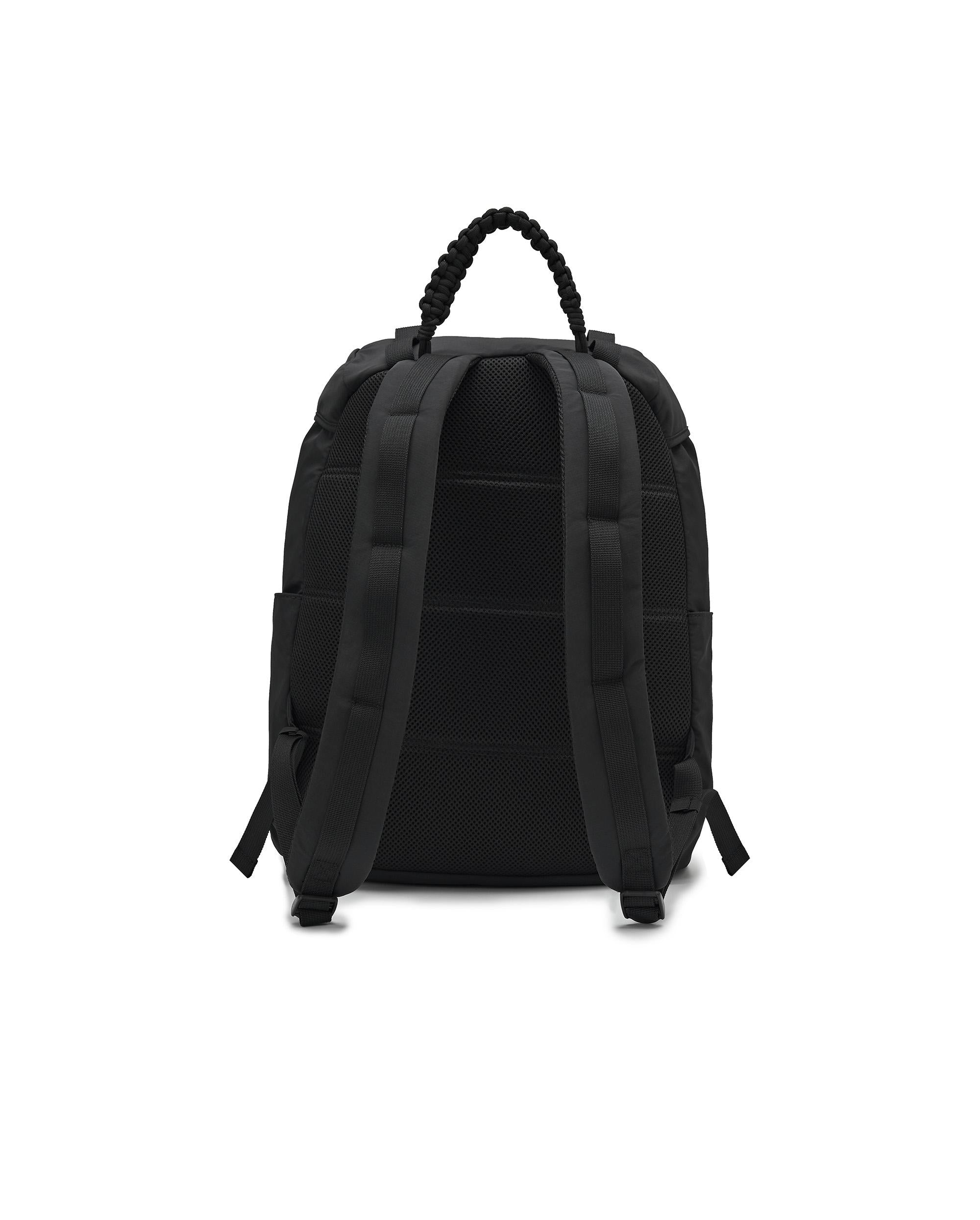 BG417-032 | PALLADIUM LOGO BACKPACK