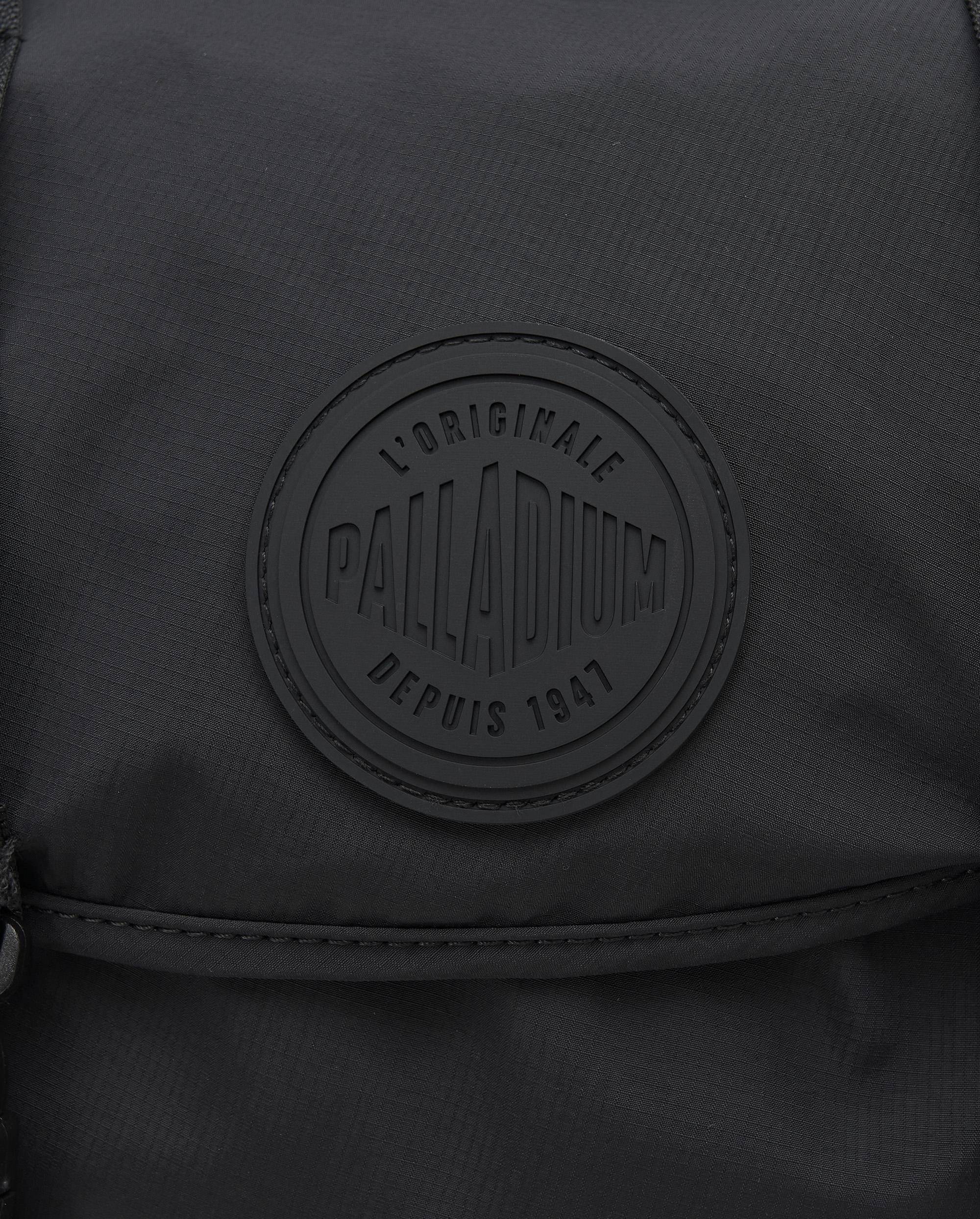 BG417-032 | PALLADIUM LOGO BACKPACK