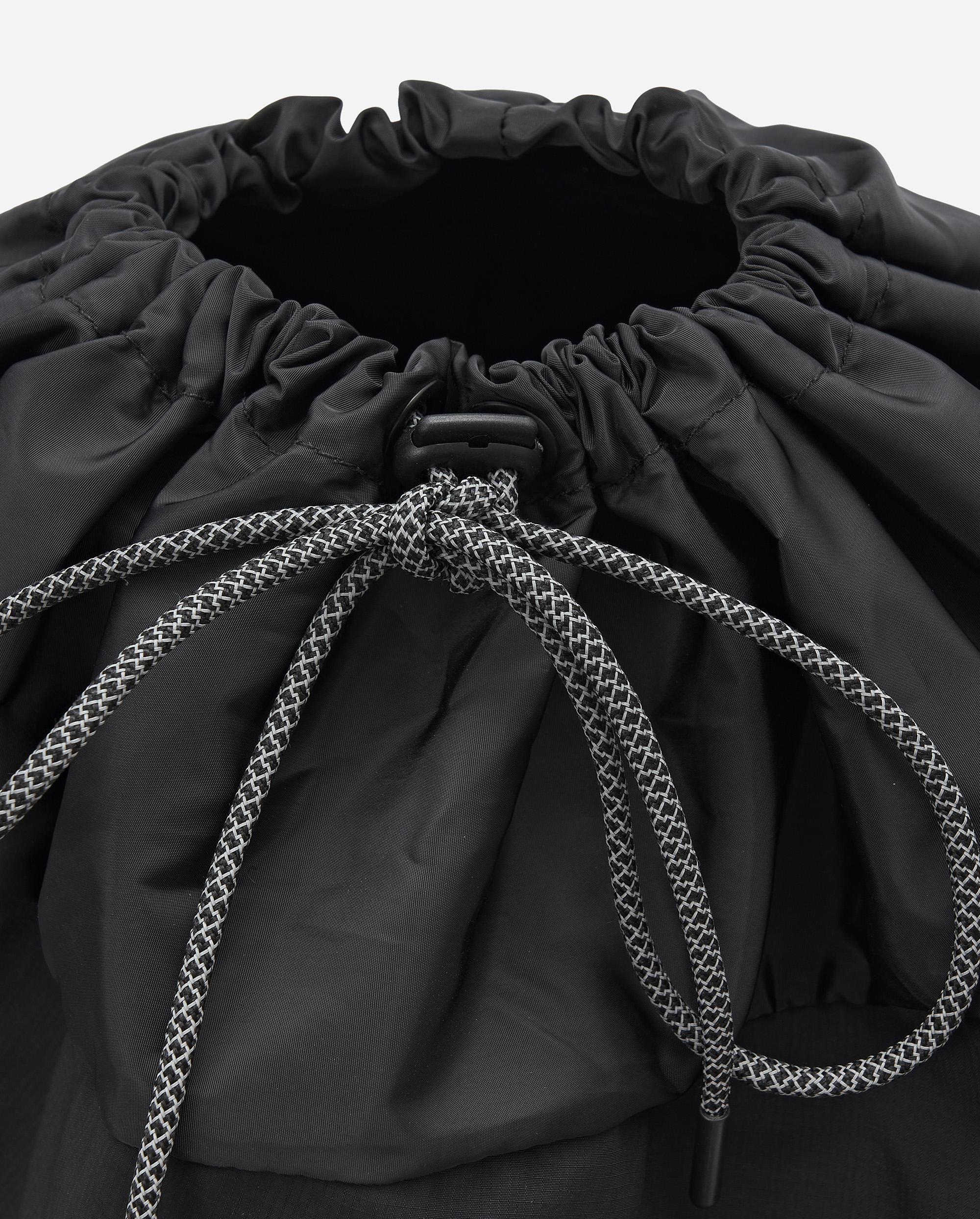 BG417-032 | PALLADIUM LOGO BACKPACK