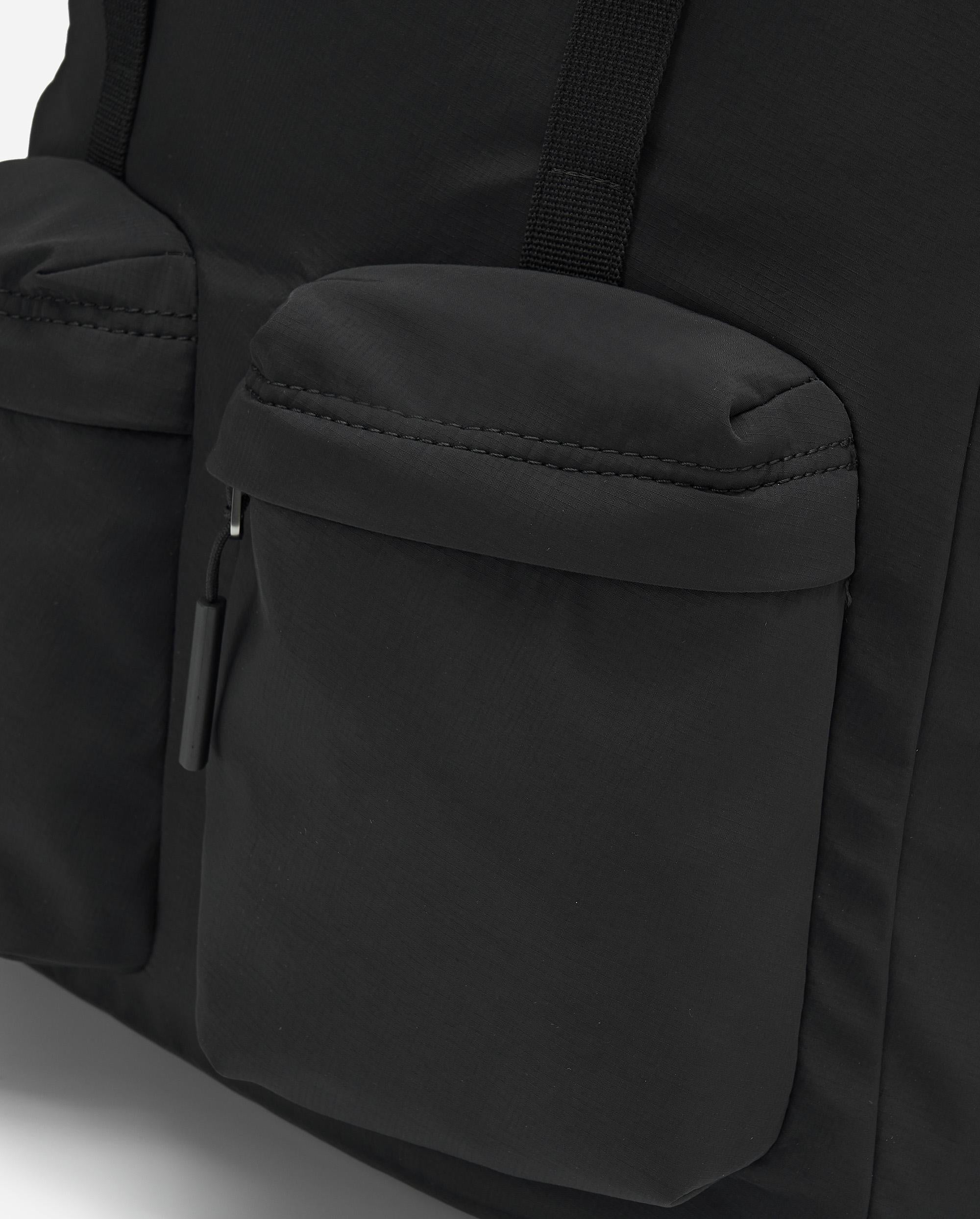 BG417-032 | PALLADIUM LOGO BACKPACK