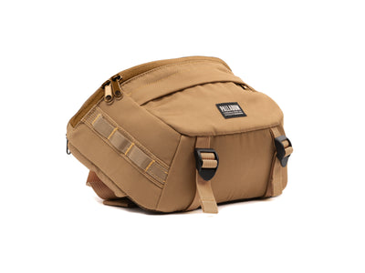 BG620-209 | WAIST BAG NY