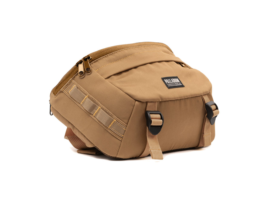 BG620-209 | WAIST BAG NY