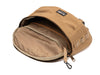 BG620-209 | WAIST BAG NY