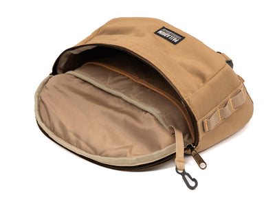 BG620-209 | WAIST BAG NY