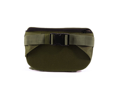 BG620-308 | WAIST BAG NY