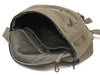 BG620-308 | WAIST BAG NY