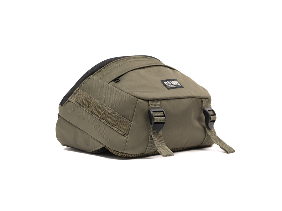 BG620-308 | WAIST BAG NY