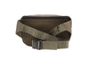 BG620-308 | WAIST BAG NY