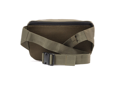 BG620-308 | WAIST BAG NY