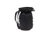 BG621-008 | CHALK BAG NY