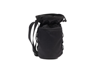 BG621-008 | CHALK BAG NY