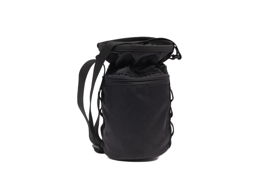 BG621-008 | CHALK BAG NY