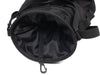 BG621-008 | CHALK BAG NY | BLACK