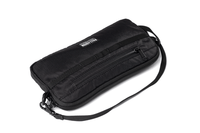 BG622-008 | FLAT  SACOCHE NY