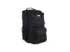 BG623-008 | BAROUDEUR 25L PR | BLACK