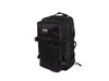 BG623-008 | BAROUDEUR 25L PR | BLACK