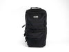 BG623-008 | BAROUDEUR 25L PR | BLACK