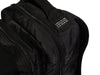 BG623-008 | BAROUDEUR 25L PR | BLACK