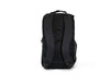 BG623-008 | BAROUDEUR 25L PR | BLACK