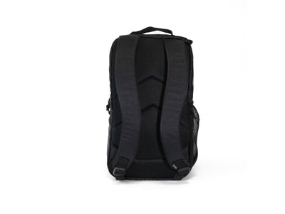 BG623-008 | BAROUDEUR 25L PR | BLACK