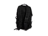 BG623-008 | BAROUDEUR 25L PR | BLACK