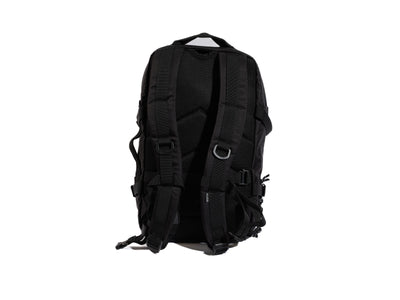 BG623-008 | BAROUDEUR 25L PR | BLACK