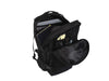 BG623-008 | BAROUDEUR 25L PR | BLACK