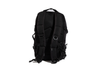 BG623-008 | BAROUDEUR 25L PR | BLACK