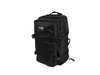 BG623-008 | BAROUDEUR 25L PR | BLACK