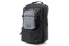 BG623-008 | BAROUDEUR 25L PR | BLACK