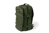 BG623-308 | BAROUDEUR 25L PR | DUSKY GREEN