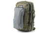BG623-308 | BAROUDEUR 25L PR | DUSKY GREEN