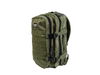 BG623-308 | BAROUDEUR 25L PR | DUSKY GREEN