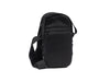 BG626-008 | BOTTLE BAG | BLACK