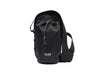 BG626-008 | BOTTLE BAG | BLACK