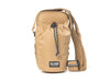 BG626-209 | BOTTLE BAG | WOODLIN