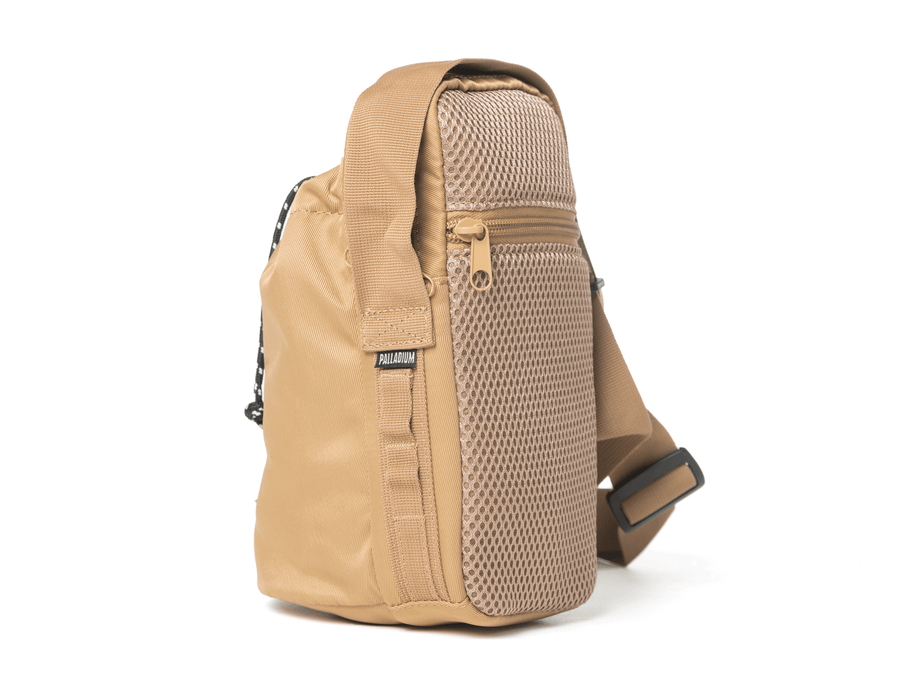 BG626-209 | BOTTLE BAG
