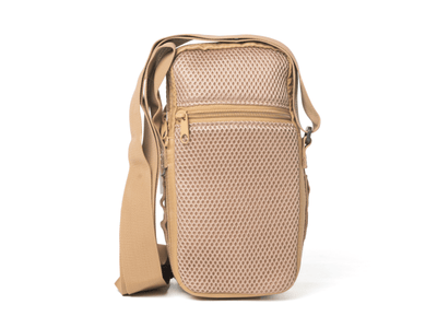BG626-209 | BOTTLE BAG