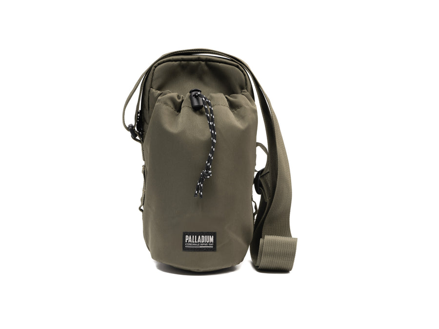 ACCESSORIES - PALLADIUM Official Online Store