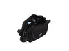 BG658-008 | MINI WAIST BAG | BLACK