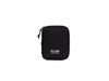 BG659-008 | WALLET | BLACK