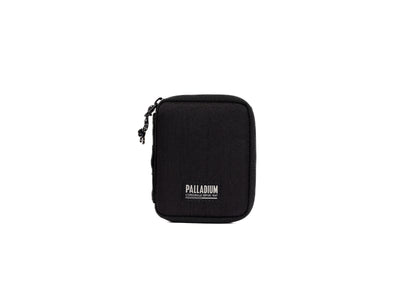 BG659-008 | WALLET | BLACK