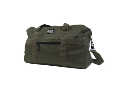 BG660-308 | WEEKENDER BAG | DUSKY GREEN