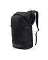 BG666-032 | "DARE THE UNKNOWN" BACKPACK | TAP SHOE