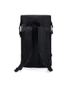 BG666-032 | "DARE THE UNKNOWN" BACKPACK | TAP SHOE
