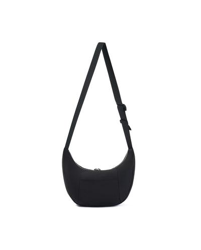BG670-032 | PALLADIUM LOGO CLASSIC SHOULDER BAG | TAP SHOE