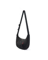 BG670-032 | PALLADIUM LOGO CLASSIC SHOULDER BAG | TAP SHOE