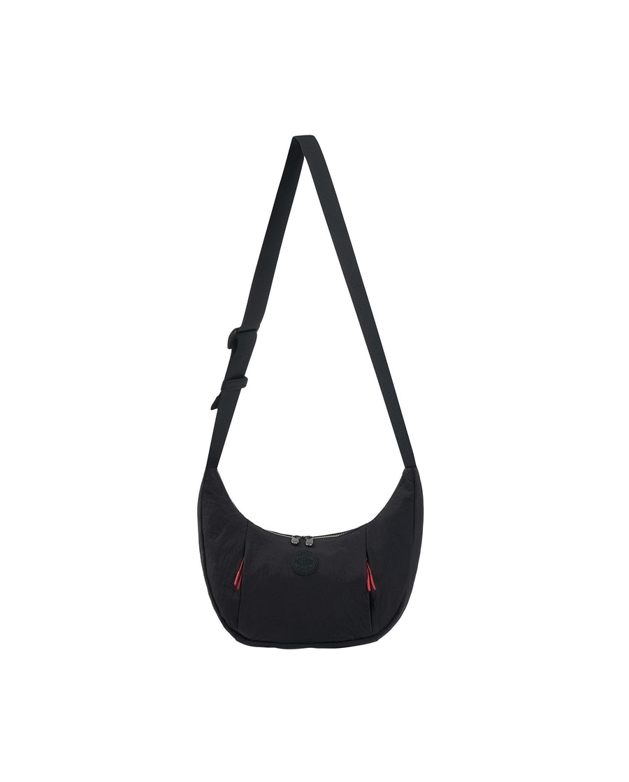 BG670-032 | PALLADIUM LOGO CLASSIC SHOULDER BAG | TAP SHOE