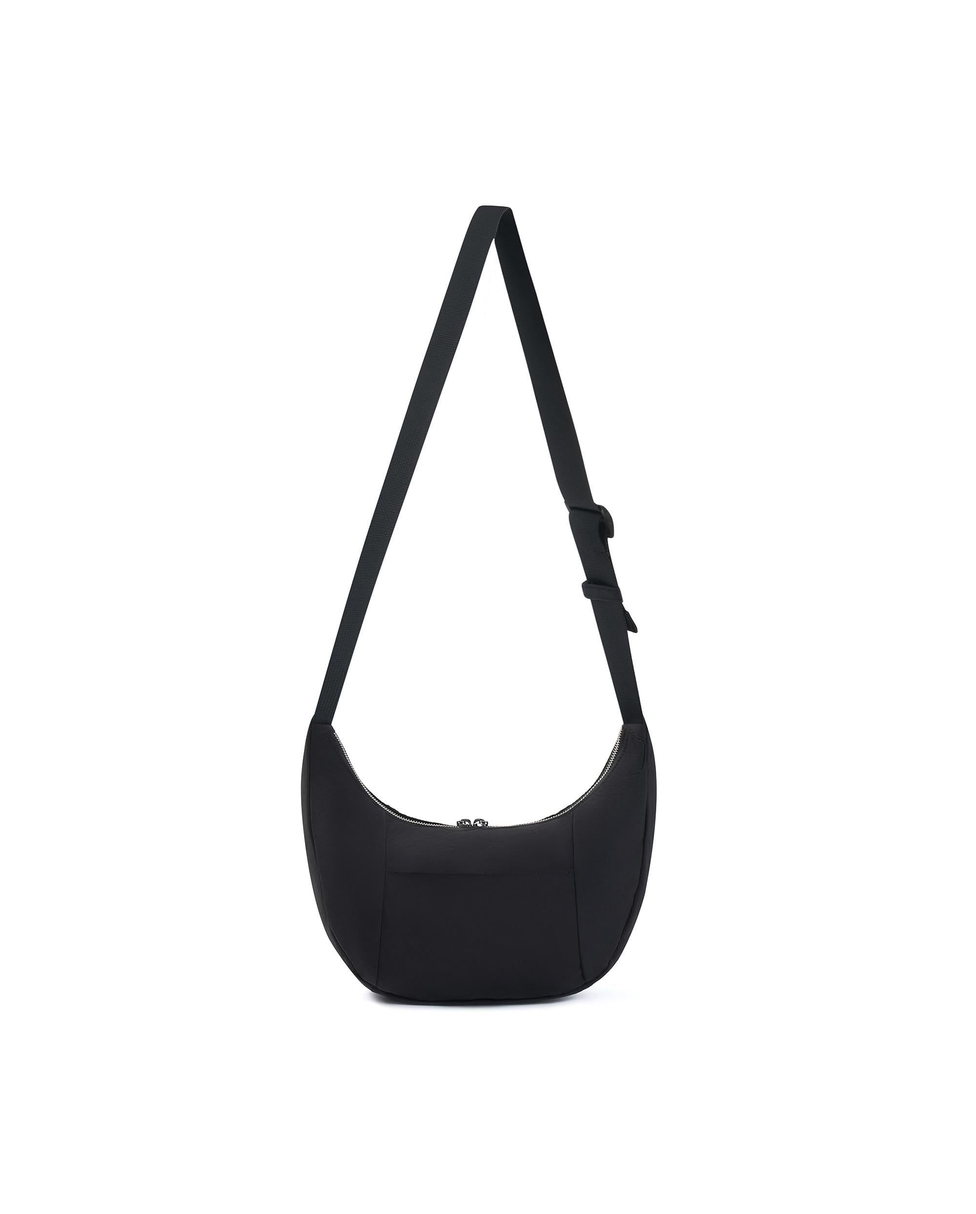 BG670-032 | PALLADIUM LOGO CLASSIC SHOULDER BAG | TAP SHOE