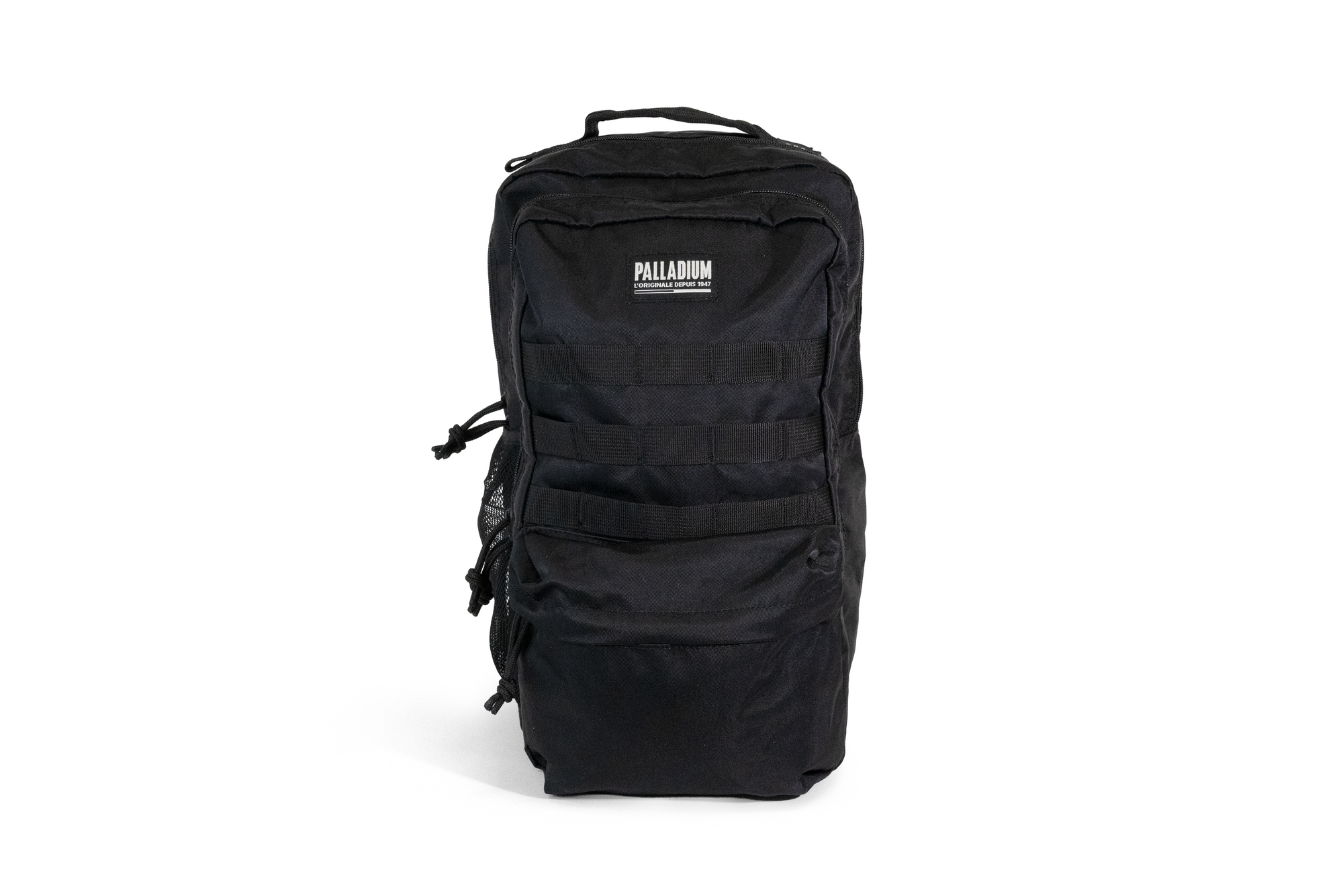 BG686-008 | U HA CORE BACKPACK